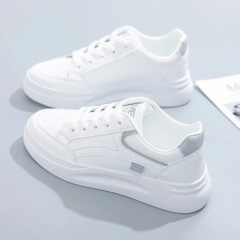 High-Quality Orthopedic Sneakers