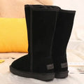 Durable and Supportive Orthopedic Boots