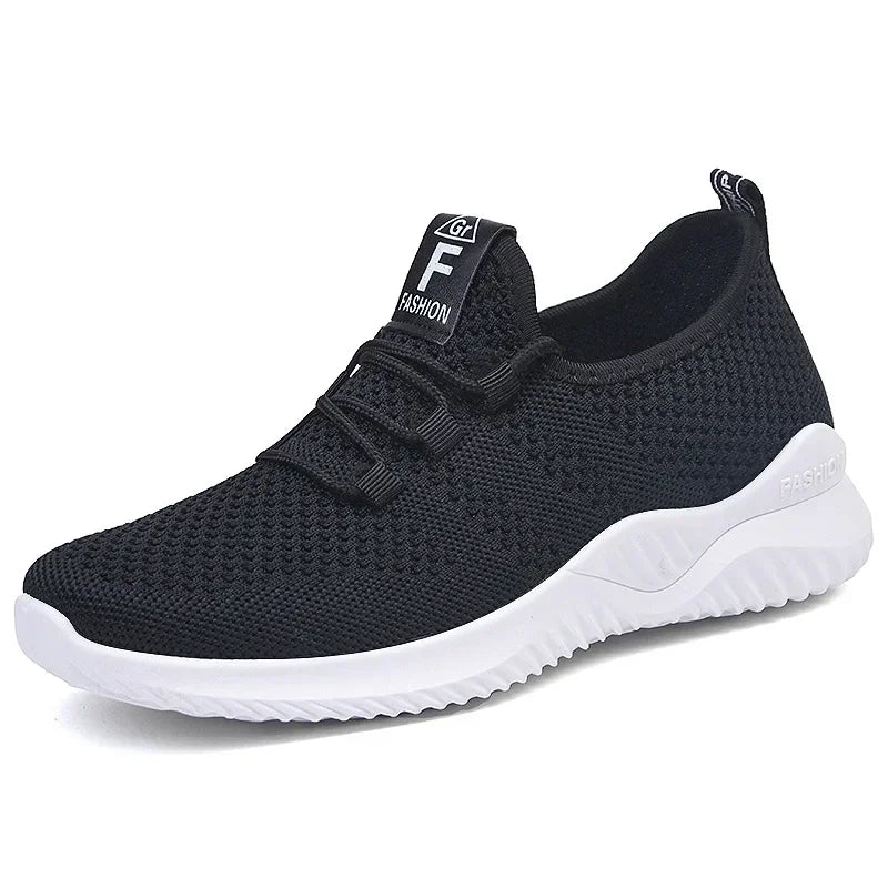 High-Quality Orthopedic Sneakers