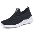 High-Quality Orthopedic Sneakers