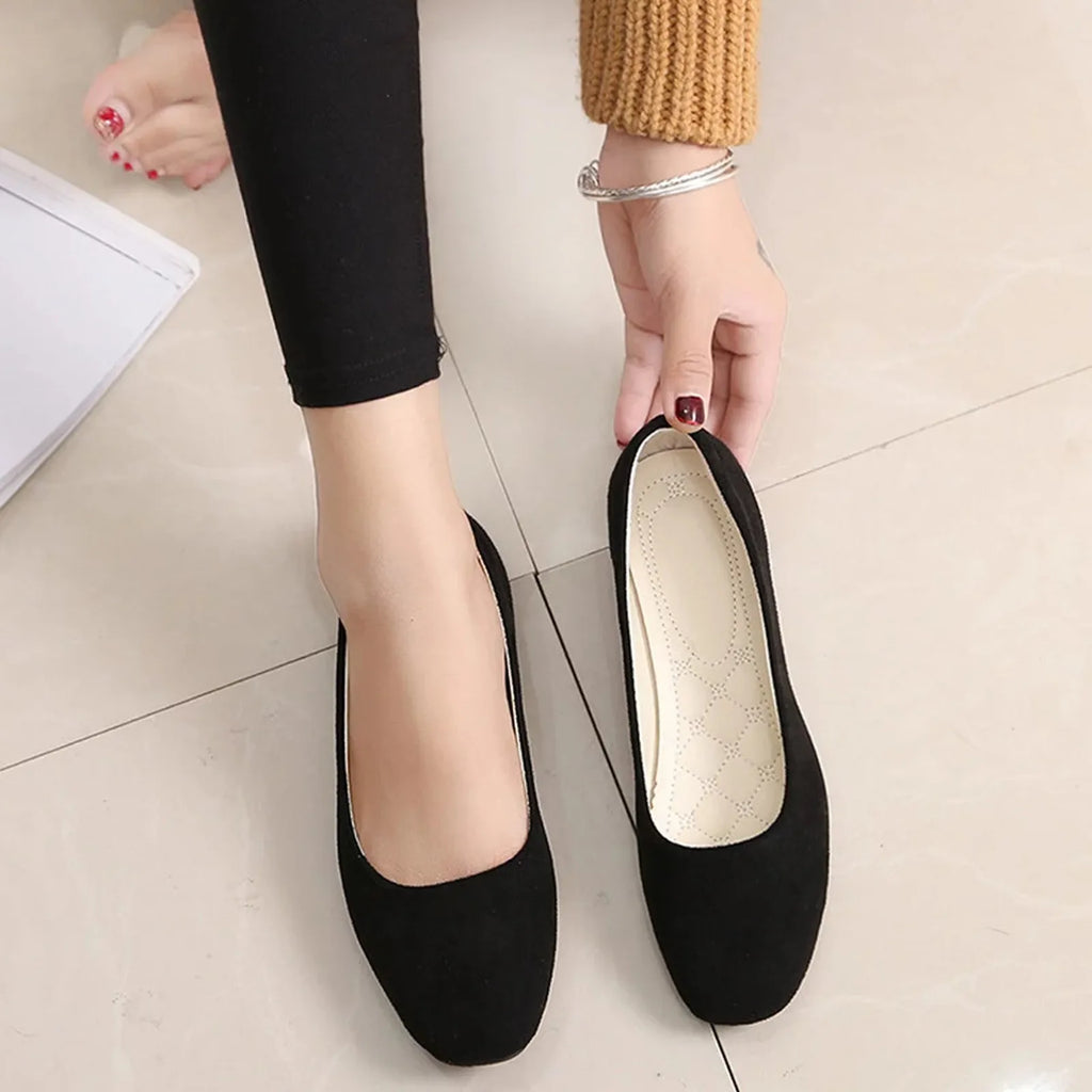 Durable and Supportive Orthopedic Sandals