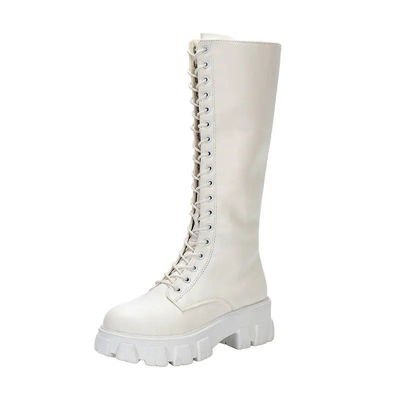 Fashionable and Supportive Orthopedic Sneakers