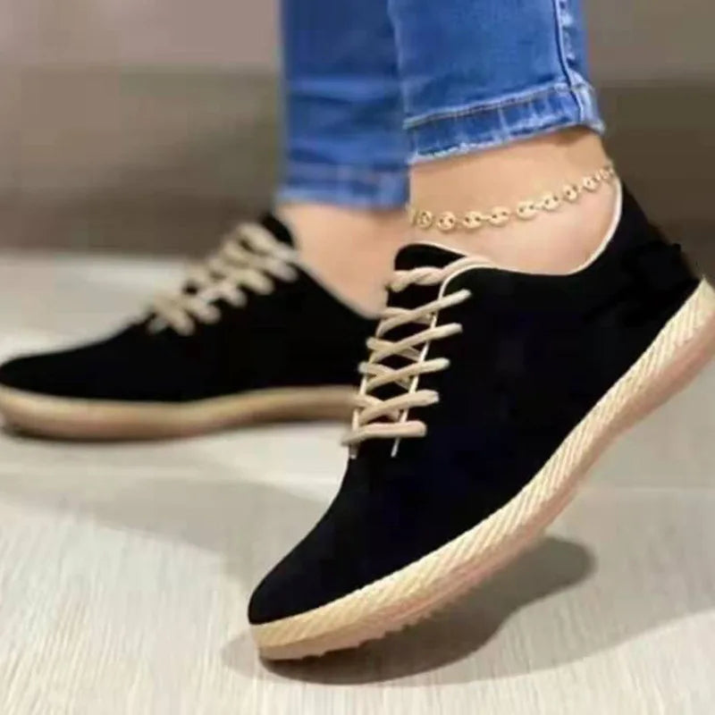 Tailored and Comfortable Orthopedic Loafers