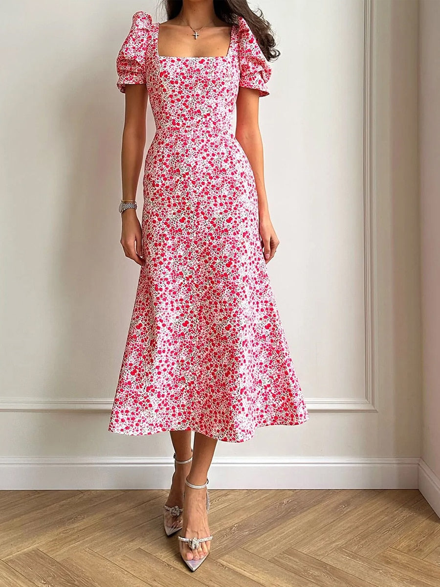 JO | Casual and fashionable clothing