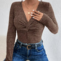 Cozy and Chic Sweater