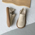 Comfortable and Fashionable Orthopedic Heels
