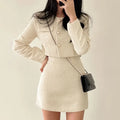 Thoughtfully Designed Jacket