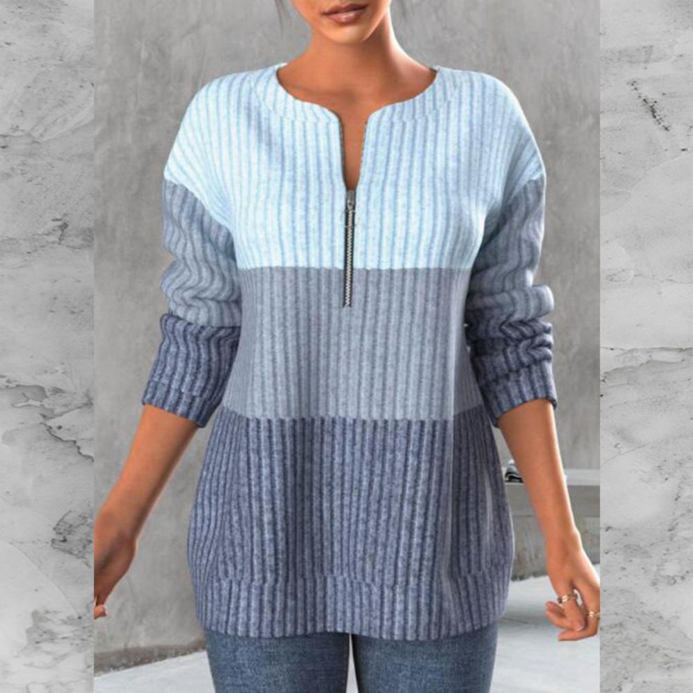 JO | Casual sweater