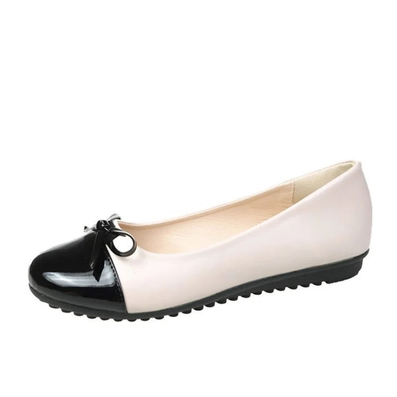High-Quality Orthopedic Shoes