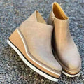 High-Quality Orthopedic Boots
