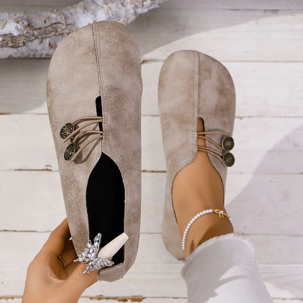 Comfortable and Fashionable Orthopedic Sneakers