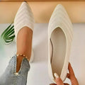 Comfortable and Fashionable Orthopedic Loafers