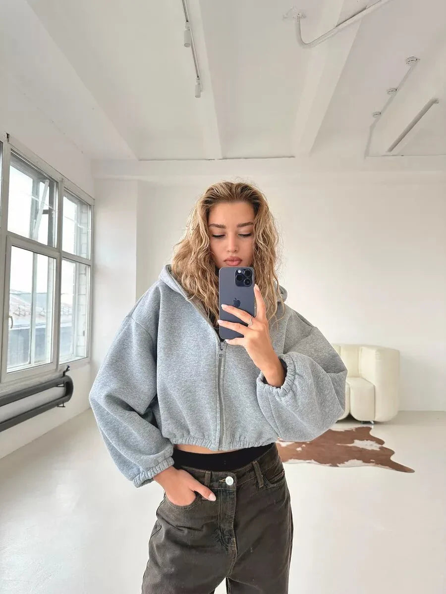 Light and Lovely Shirt