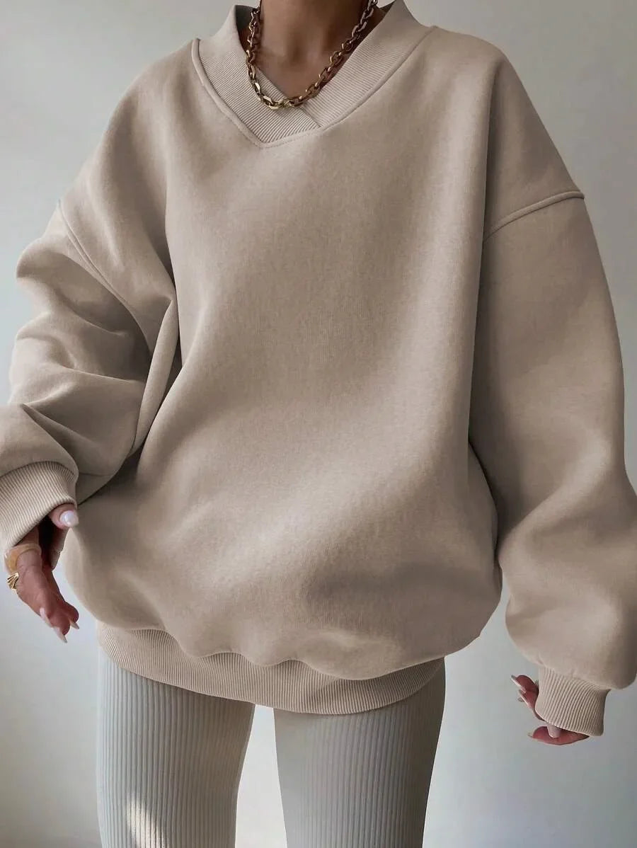 Alluring and Refined Shirt