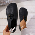 Comfortable and Fashionable Orthopedic Sneakers
