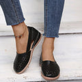 Casual and Supportive Orthopedic Sandals