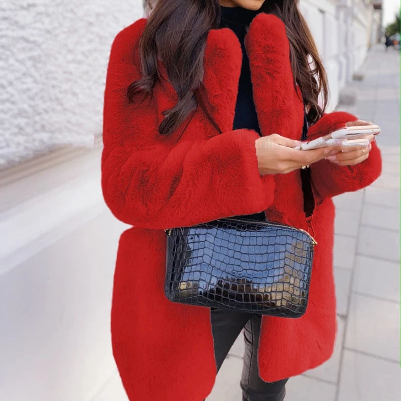 Beautifully Crafted Jacket