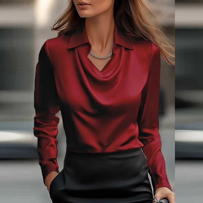 Cool and Casual Shirt