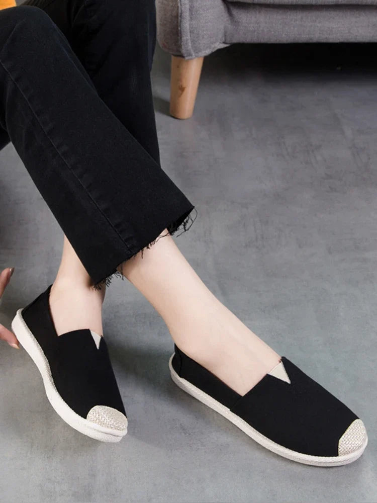 High-Quality Orthopedic Flats