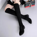 Comfortable and Fashionable Orthopedic Heels