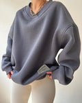 Trendy and Timeless Shirt