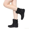 High-Quality Orthopedic Boots