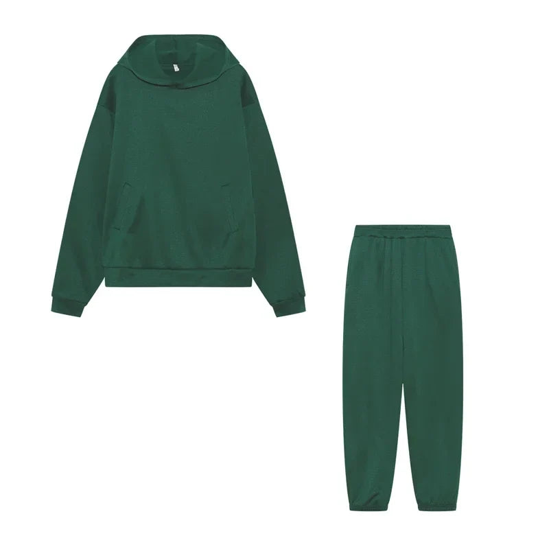 Classy and Versatile Pants