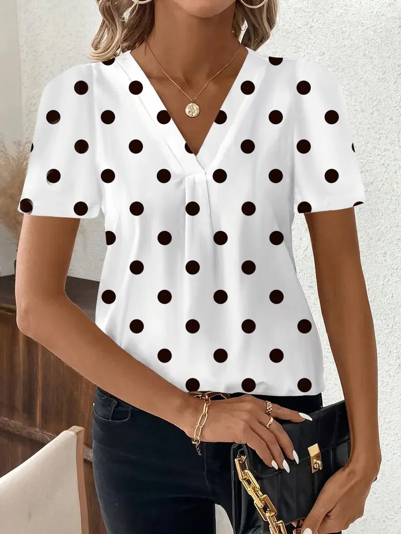 Classy and Versatile Shirt