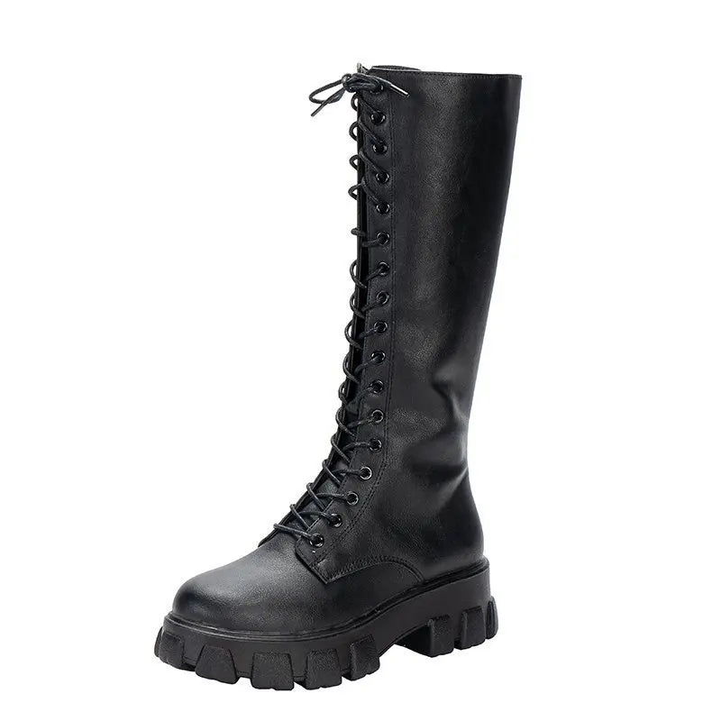 Fashionable and Supportive Orthopedic Sneakers