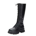 Fashionable and Supportive Orthopedic Sneakers