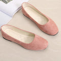 Durable and Supportive Orthopedic Sandals