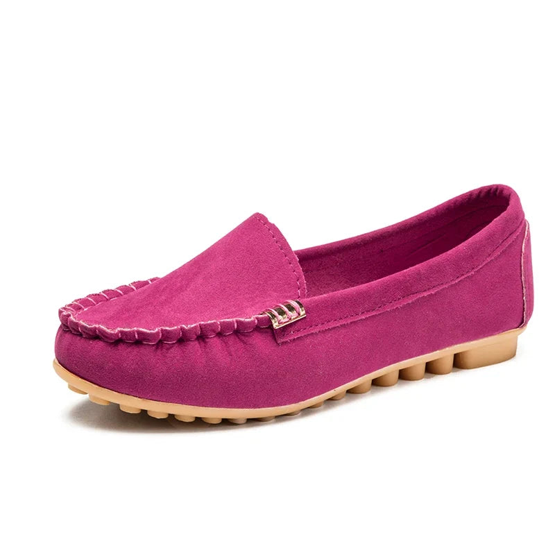 Fashionable and Supportive Orthopedic Shoes