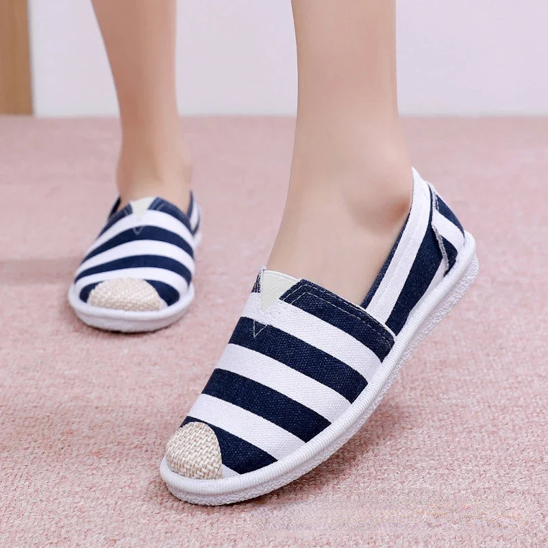 High-Quality Orthopedic Flats