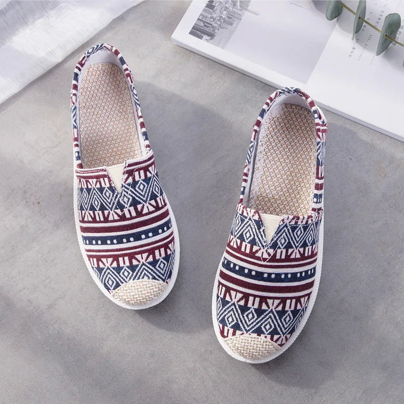 High-Quality Orthopedic Flats