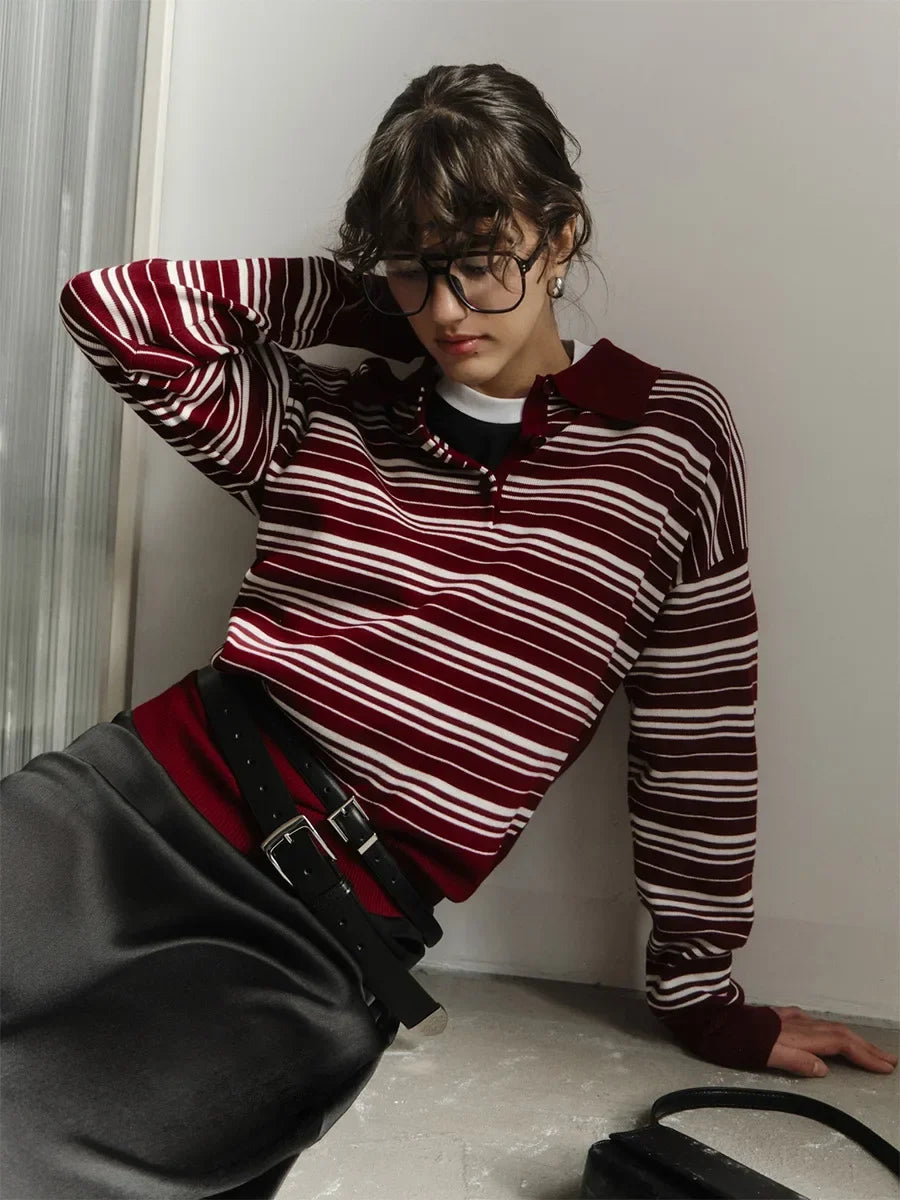 Vibrant and Unique Shirt