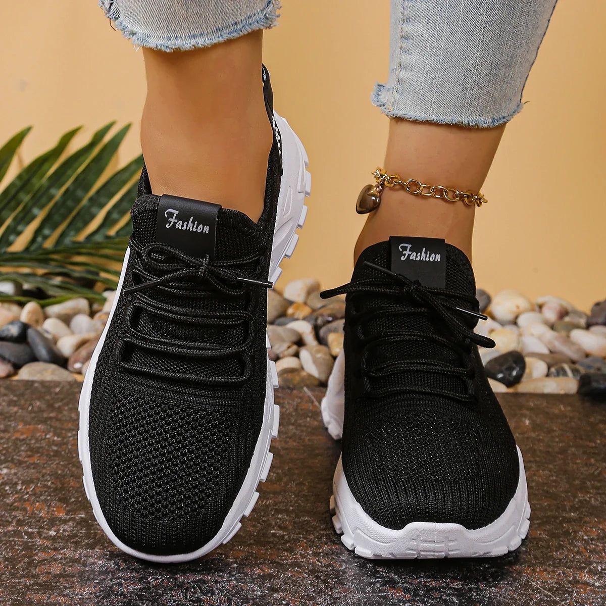 High-Quality Orthopedic Shoes