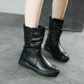 High-Quality Orthopedic Boots