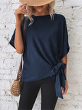 Effortlessly Stylish Shirt