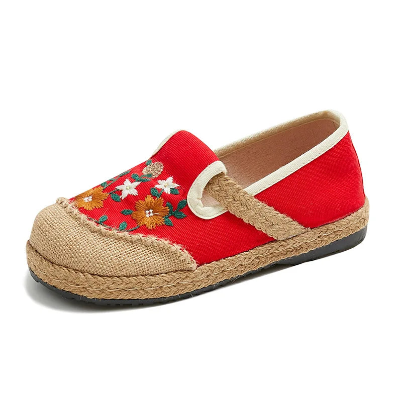 High-Quality Orthopedic Shoes