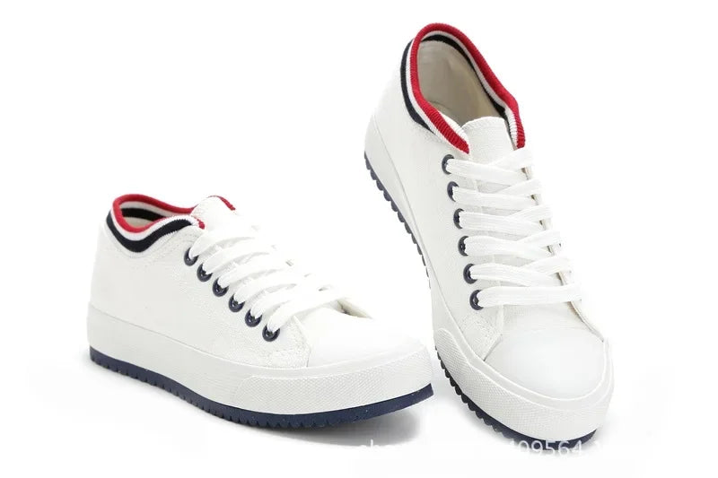 High-Quality Orthopedic Sneakers