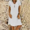 Luxury and Graceful Dress