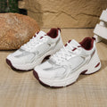 Supportive and Stylish Orthopedic Shoes