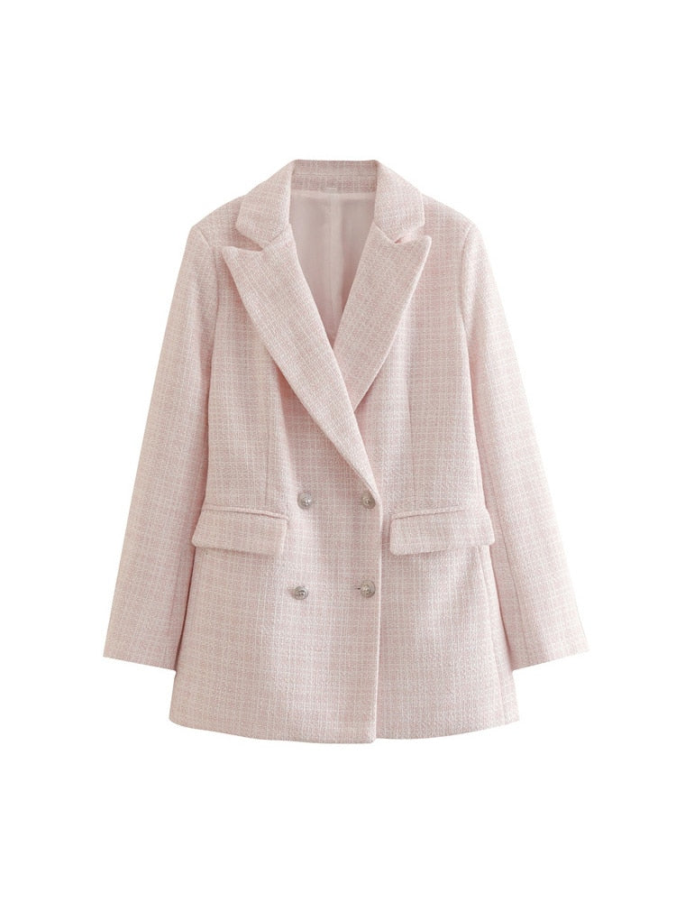 JO | EssiesBlazer I Blazer for women