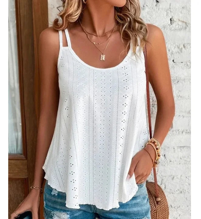 Effortlessly Stylish Shirt