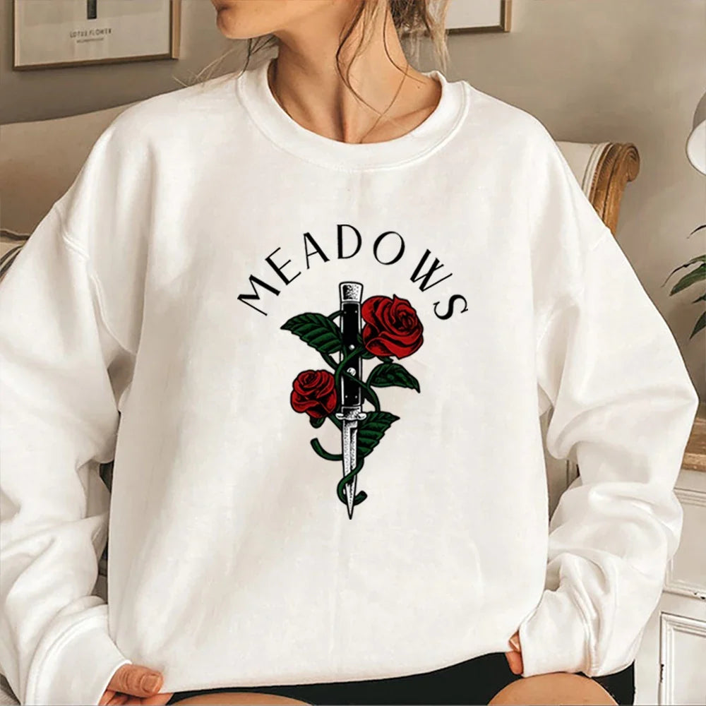 Understated and Elegant Shirt