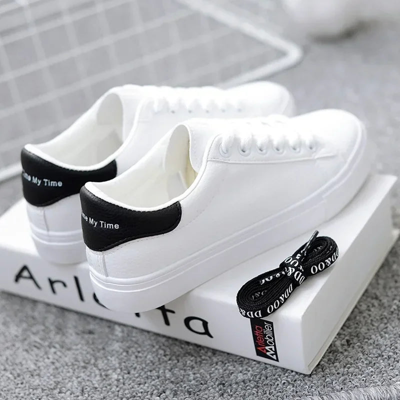 High-Quality Orthopedic Sneakers