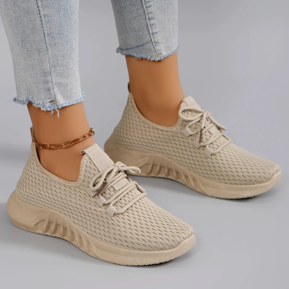 High-Quality Orthopedic Shoes