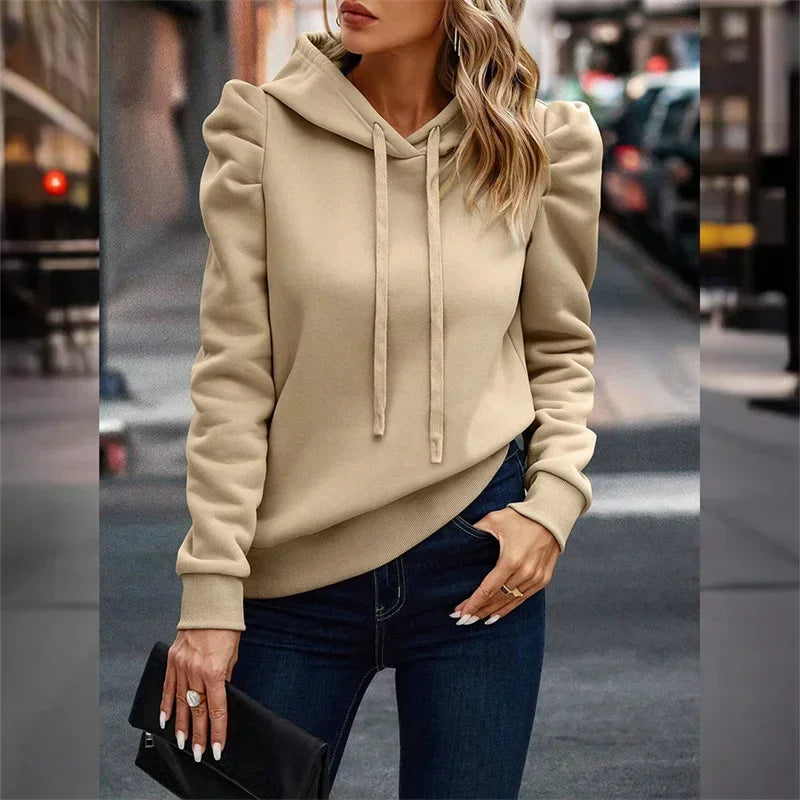 Timeless Vintage Style Jacket