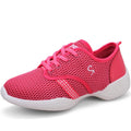 Supportive and Stylish Orthopedic Sneakers