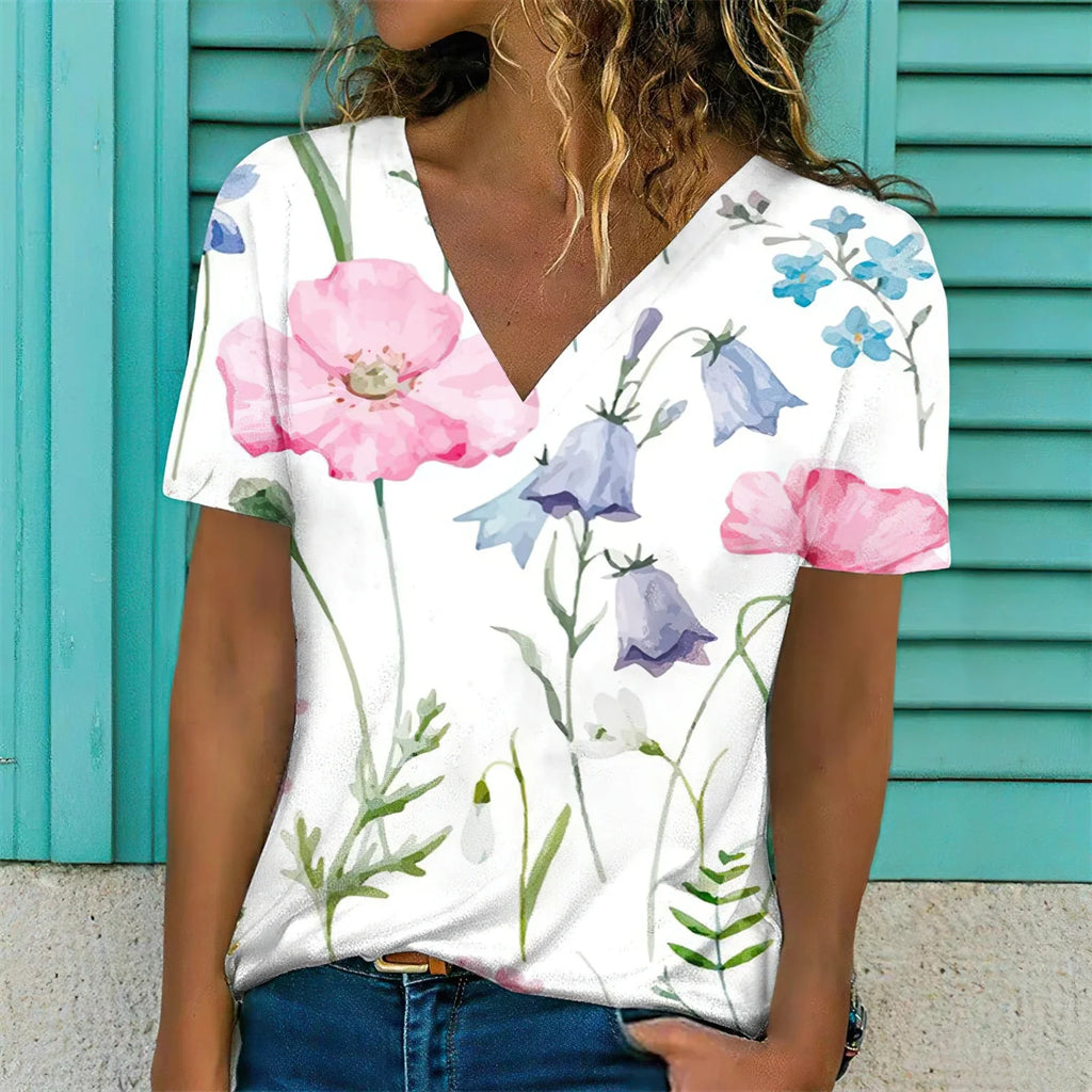 Cozy and Chic Shirt